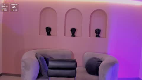 Snapshot of rossierhoades chatting on 12, 2, 2025 Rossie Rhoades online show from 12, 2, 2025