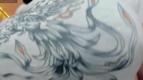 Snapshot of rossierhoades chatting on 13, 2, 2025 Rossie Rhoades online show from 13, 2, 2025