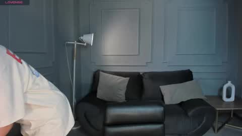 Snapshot of rossierhoades chatting on 14, 2, 2025 Rossie Rhoades online show from 14, 2, 2025