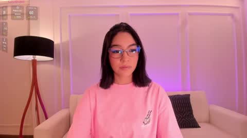 Snapshot of rossierhoades chatting on 17, 2, 2025 Rossie Rhoades online show from 17, 2, 2025