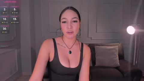 Snapshot of rossierhoades chatting on 5, 3, 2025 Rossie Rhoades online show from 5, 3, 2025