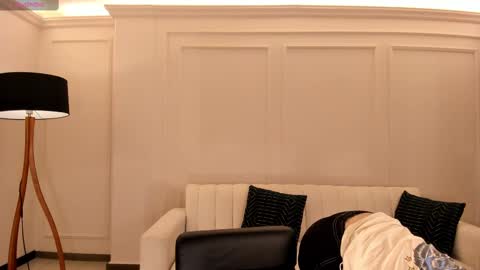 Snapshot of rossierhoades chatting on 9, 3, 2025 Rossie Rhoades online show from 9, 3, 2025