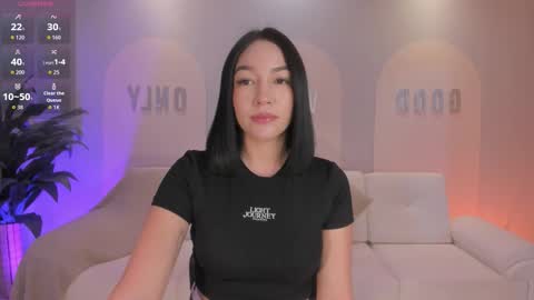 Snapshot of rossierhoades chatting on 22, 9, 2025 Rossie Rhoades online show from 22, 9, 2025