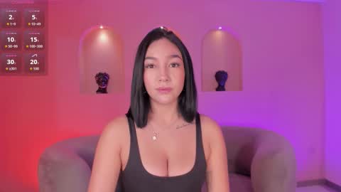 Snapshot of rossierhoades chatting on 27, 9, 2025 Rossie Rhoades online show from 27, 9, 2025