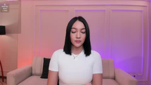 Snapshot of rossierhoades chatting on 28, 9, 2025 Rossie Rhoades online show from 28, 9, 2025