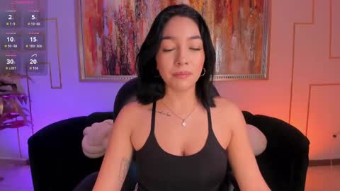 Snapshot of rossierhoades chatting on 30, 9, 2025 Rossie Rhoades online show from 30, 9, 2025