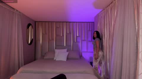 Snapshot of rossierhoades chatting on 12, 10, 2025 Rossie Rhoades online show from 12, 10, 2025