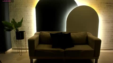 Snapshot of rossierhoades chatting on 20, 10, 2025 Rossie Rhoades online show from 20, 10, 2025