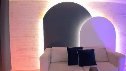 Snapshot of rossierhoades chatting on 23, 10, 2025 Rossie Rhoades online show from 23, 10, 2025