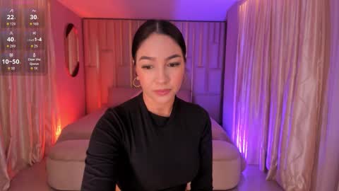 Snapshot of rossierhoades chatting on 15, 11, 2025 Rossie Rhoades online show from 15, 11, 2025