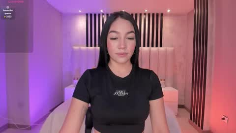 Snapshot of rossierhoades chatting on 23, 11, 2025 Rossie Rhoades online show from 23, 11, 2025