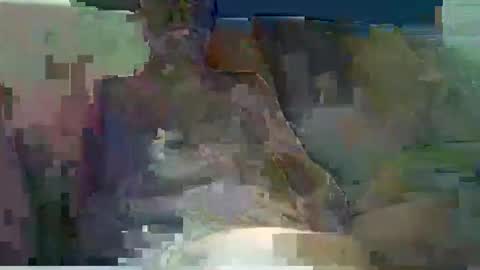 rossifumi462 online show from 8, 1, 2025