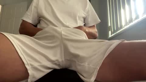 rossifumi462 online show from 19, 10, 2025