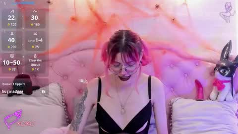 rossiie_hunt_ online show from 17, 10, 2025