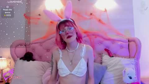 rossiie_hunt_ online show from 22, 10, 2025