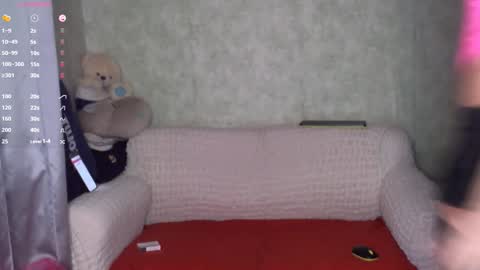 rossir online show from 14, 10, 2025