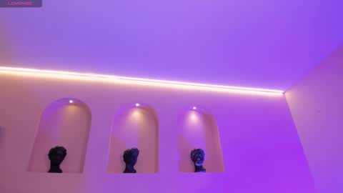 Rossie Rivers online show from 6, 3, 2026