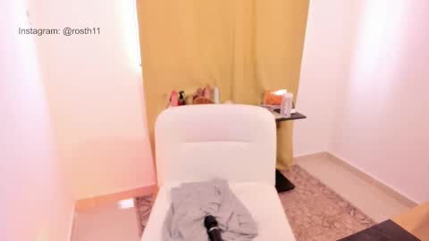 Im Ross   online show from 21, 1, 2025