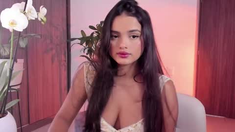 Im Ross   online show from 22, 9, 2025