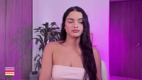 Im Ross   online show from 18, 10, 2025