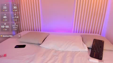 Ross online show from 14, 10, 2025