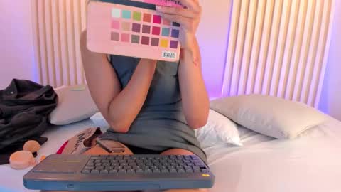 Ross online show from 20, 10, 2025