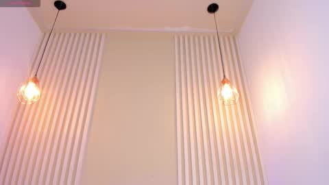 Ross online show from 9, 11, 2025