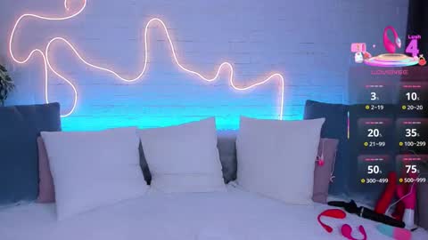 Rossy online show from 3, 3, 2025