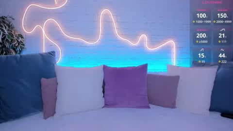 Rossy online show from 15, 9, 2025