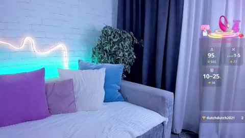 Rossy online show from 12, 11, 2025