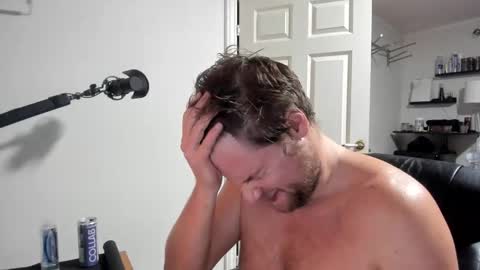 Snapshot of rostungurinn chatting on 13, 12, 2024 Rostungur online show from 13, 12, 2024