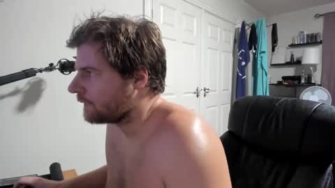 Snapshot of rostungurinn chatting on 11, 1, 2025 Rostungur online show from 11, 1, 2025