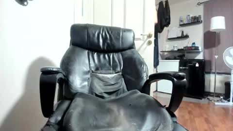 Snapshot of rostungurinn chatting on 10, 3, 2025 Rostungur online show from 10, 3, 2025