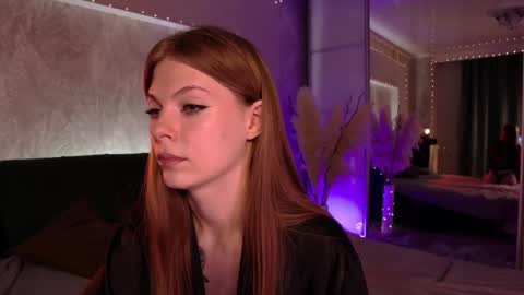 rosy_black_ online show from 17, 2, 2026