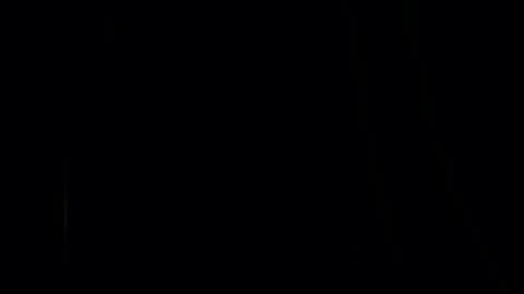 rosy_petal online show from 14, 10, 2025