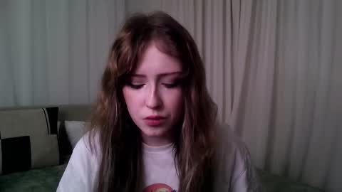 rosy_petal online show from 20, 2, 2026