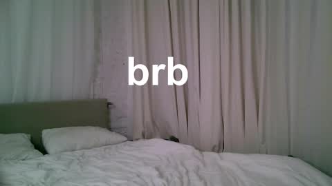 rosy_petal online show from 10, 3, 2026