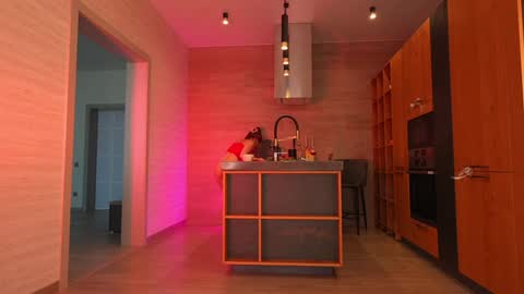 Hi Im Maria Check my Bio  online show from 1, 3, 2026