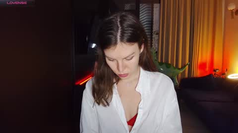 roter_rita online show from 12, 9, 2025