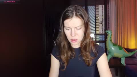 roter_rita online show from 23, 9, 2025