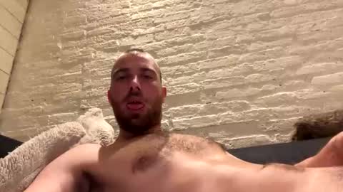 rotteei1 online show from 20, 11, 2025