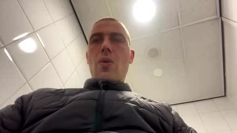 rotteei1 online show from 16, 1, 2026