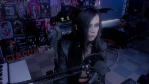 rot online show from 9, 2, 2025