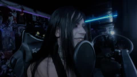 rot online show from 23, 2, 2025