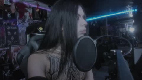 rot online show from 7, 3, 2025
