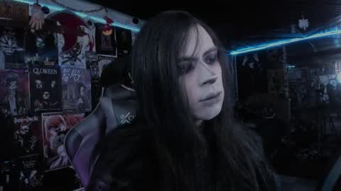 rot online show from 9, 10, 2025