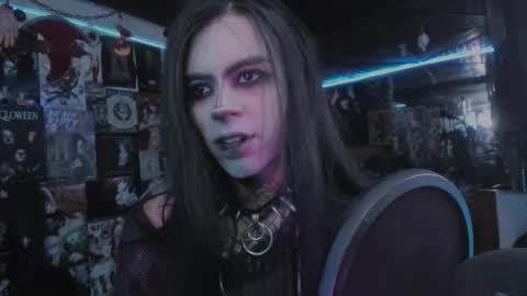 rot online show from 15, 12, 2025