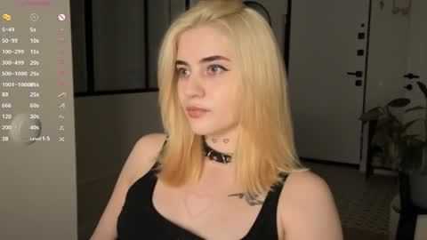 Snapshot of rottenlullaby chatting on 10, 10, 2025 - my telegram channel online show from 10, 10, 2025