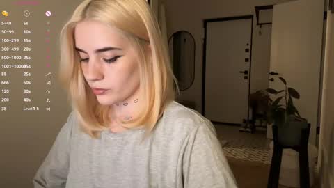 Snapshot of rottenlullaby chatting on 14, 10, 2025 - my telegram channel online show from 14, 10, 2025