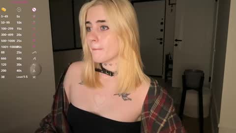 Snapshot of rottenlullaby chatting on 16, 10, 2025 - my telegram channel online show from 16, 10, 2025